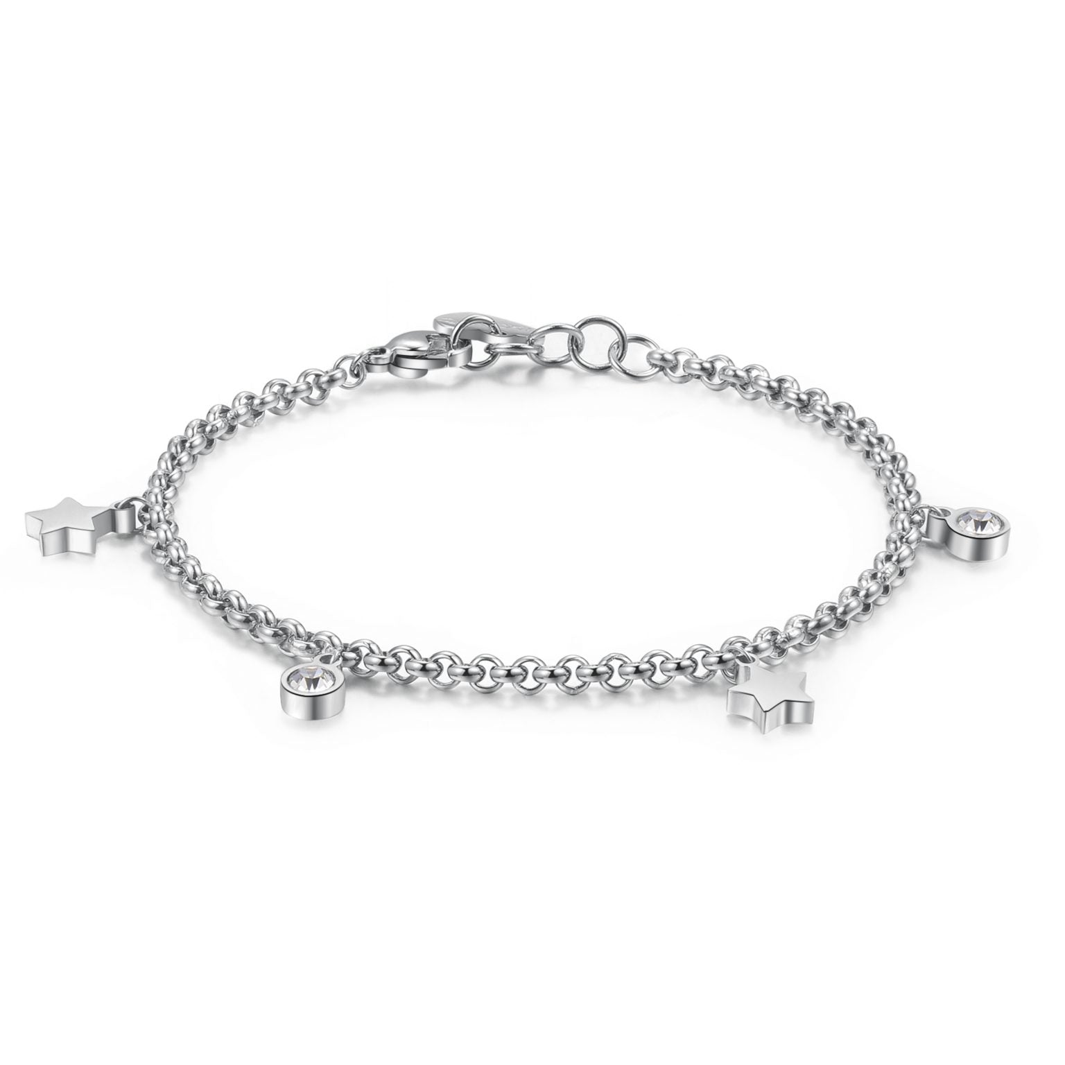 BRACCIALE LUCE - S' Agapò SCE12