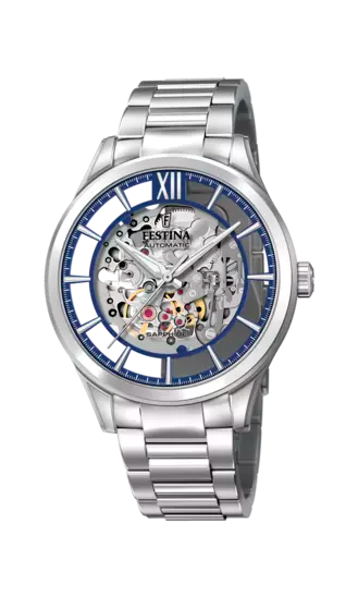 Festina - orologio F20630/3