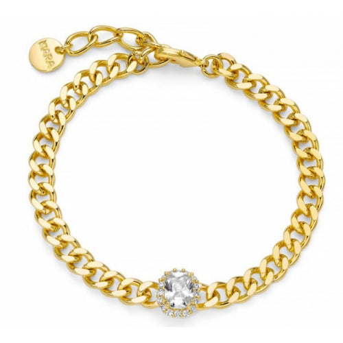 BRACCIALE DONNA - KIARA KBRD1805G