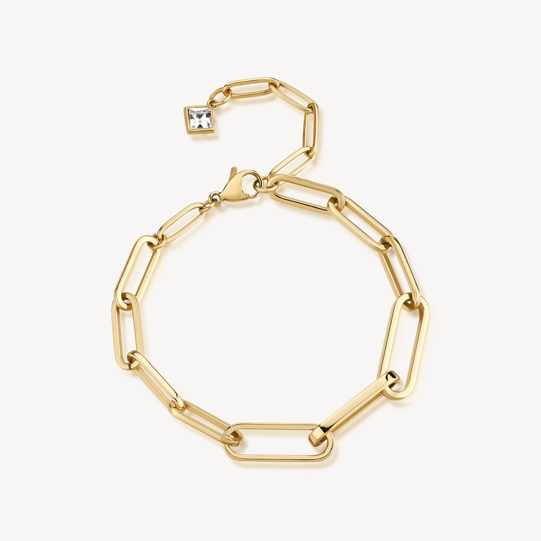 BRACCIALE EMPHASIS DONNA - BROSWAY BEH12