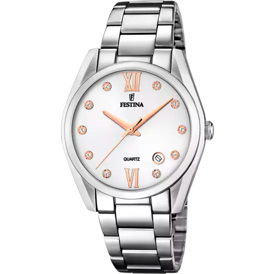 Festina - orologio F16790/A