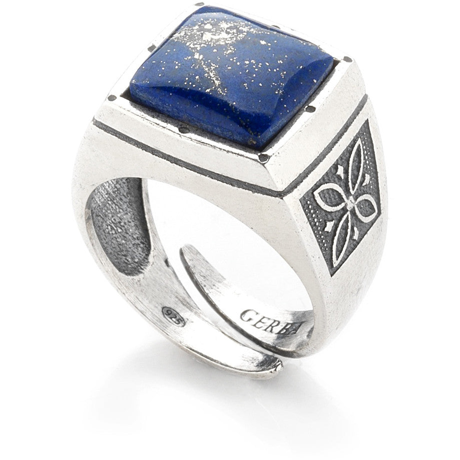 ANELLO UNISEX - GERBA