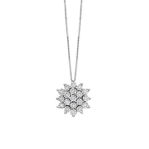 Bliss - collana ELISIR