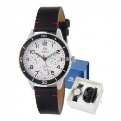 OROLOGIO RAGAZZO - MAREA B41307/3
