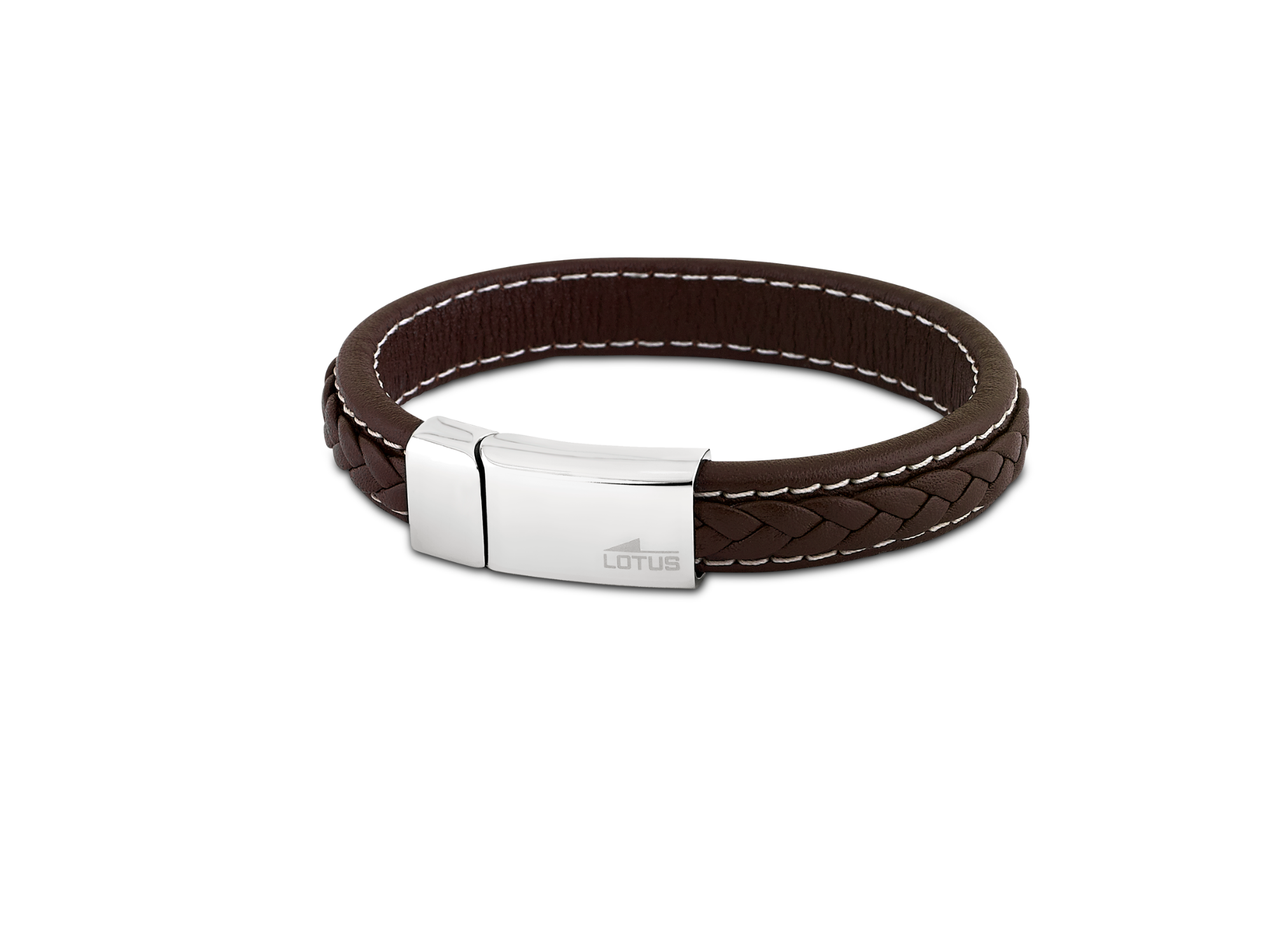 LOTUS STYLE - Men Basic LS1741-2/1