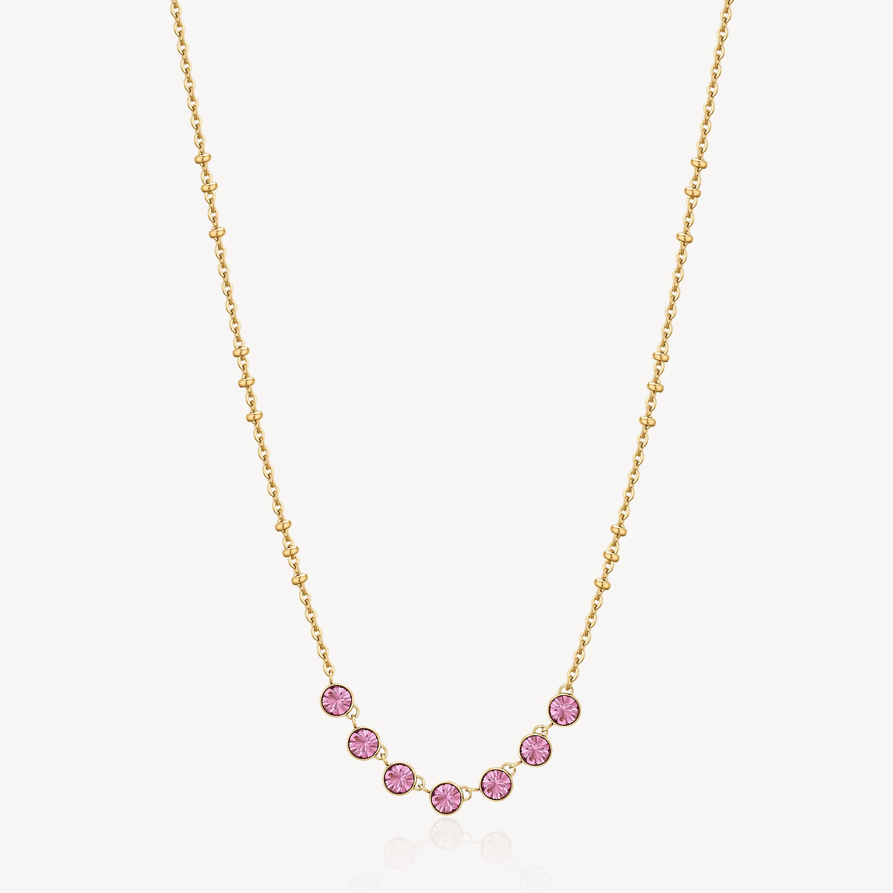 COLLANA SYMPHONIA - BROSWAY BYM138