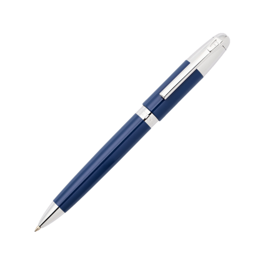 Penna Festina Blu - FWS4110/L