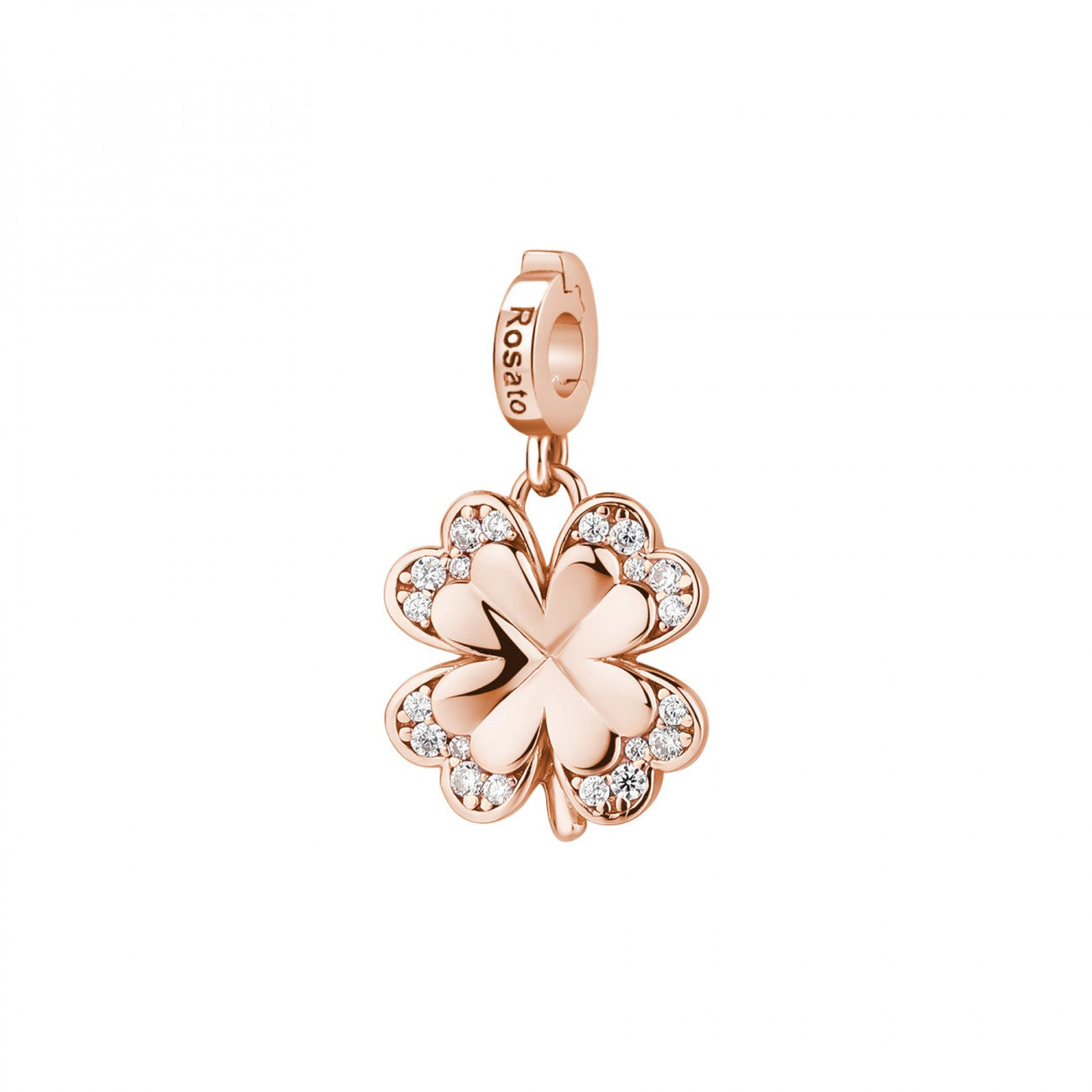 Charm Rosato - RZLE063
