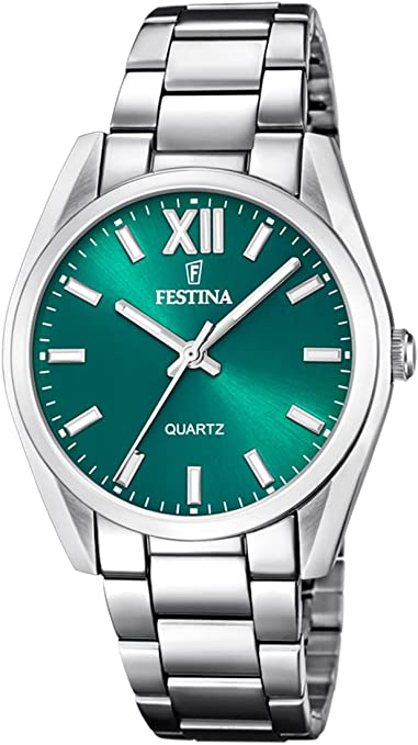 OROLOGIO ALLEGRIA - FESTINA F20622/C