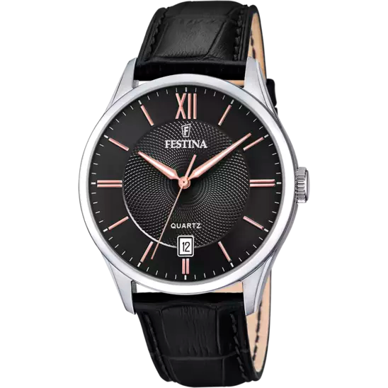 Festina - orologio F20426/6