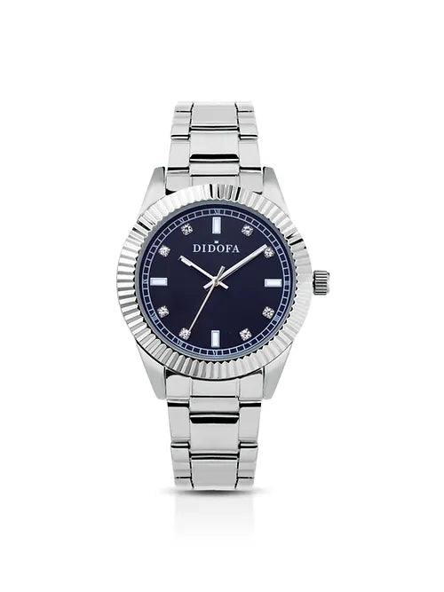 Didofa - orologio DFW-904-2