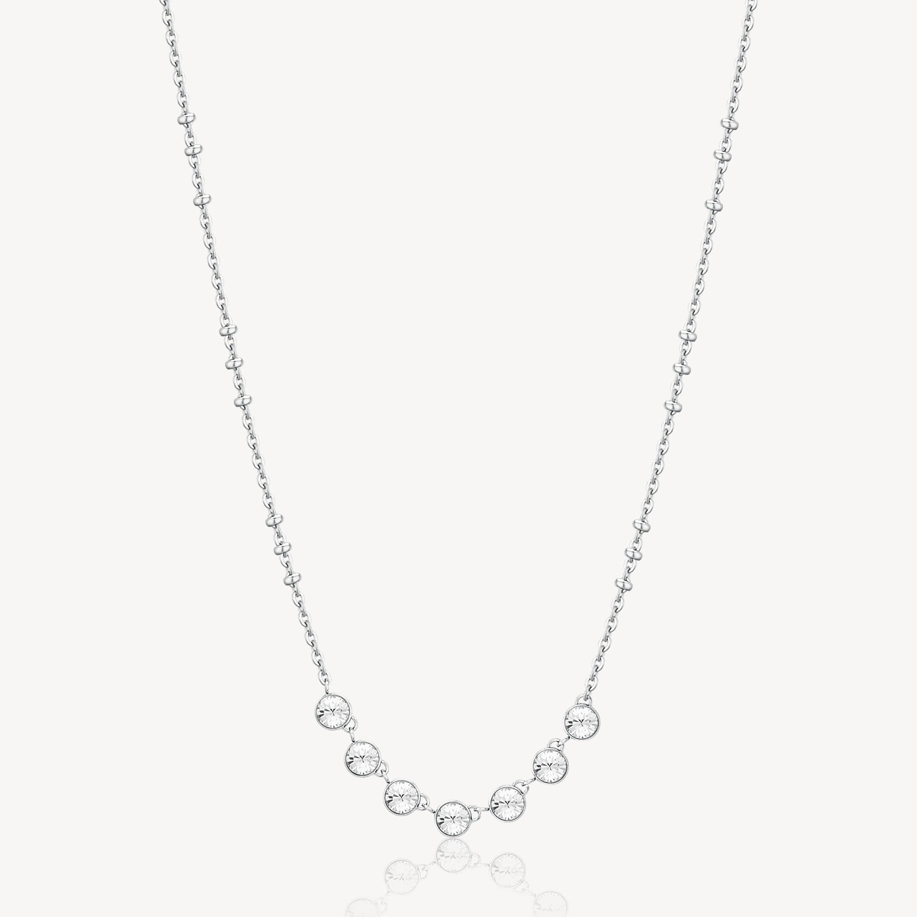 COLLANA SYMPHONIA - BROSWAY BYM133