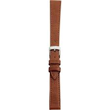 CINTURINO MORELLATO POINT - A01U0112419041CR16