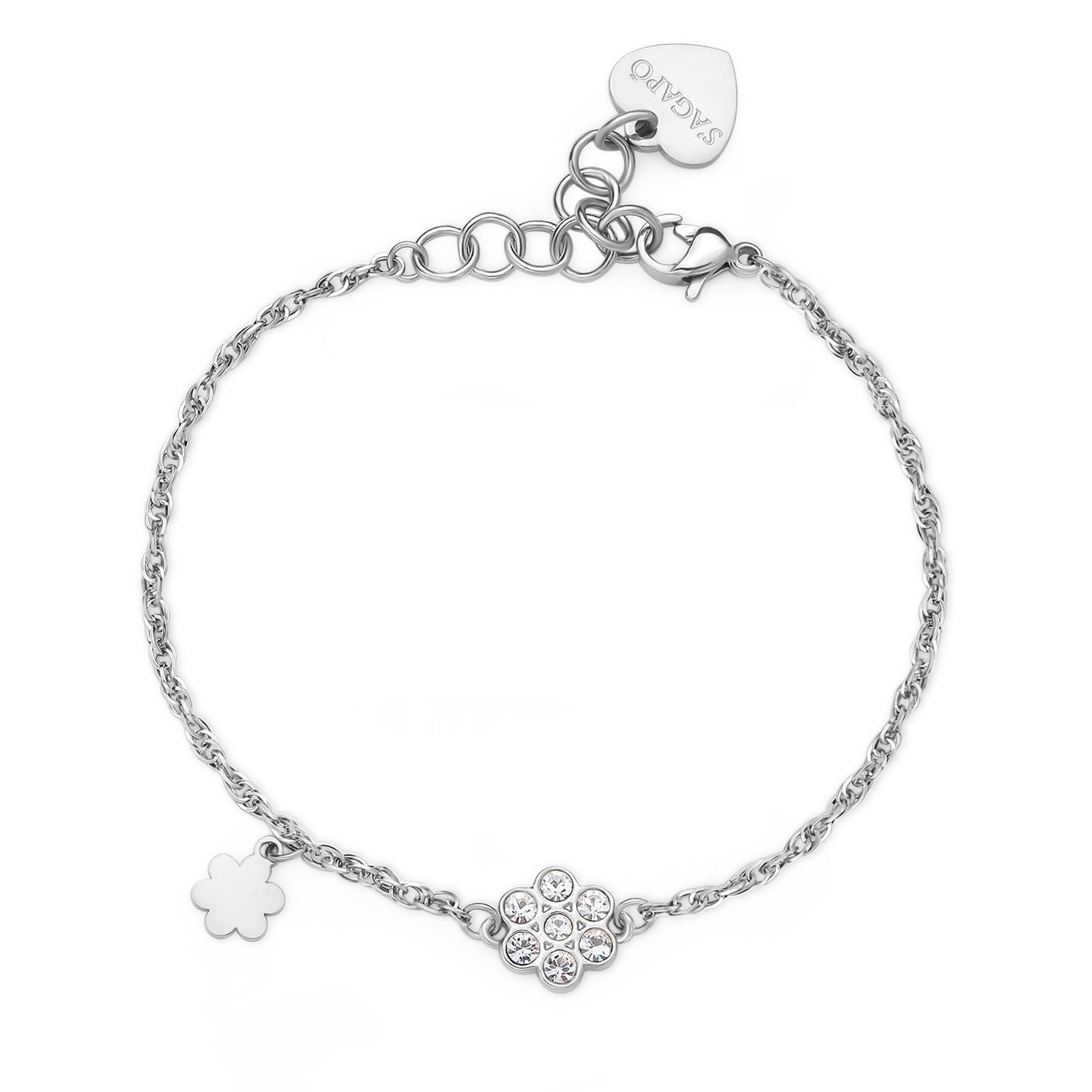 S'Agapò - Bracciale SAR44