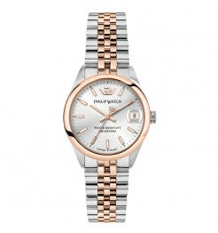 Orologio donna Philip Watch Caribe R8253597620
