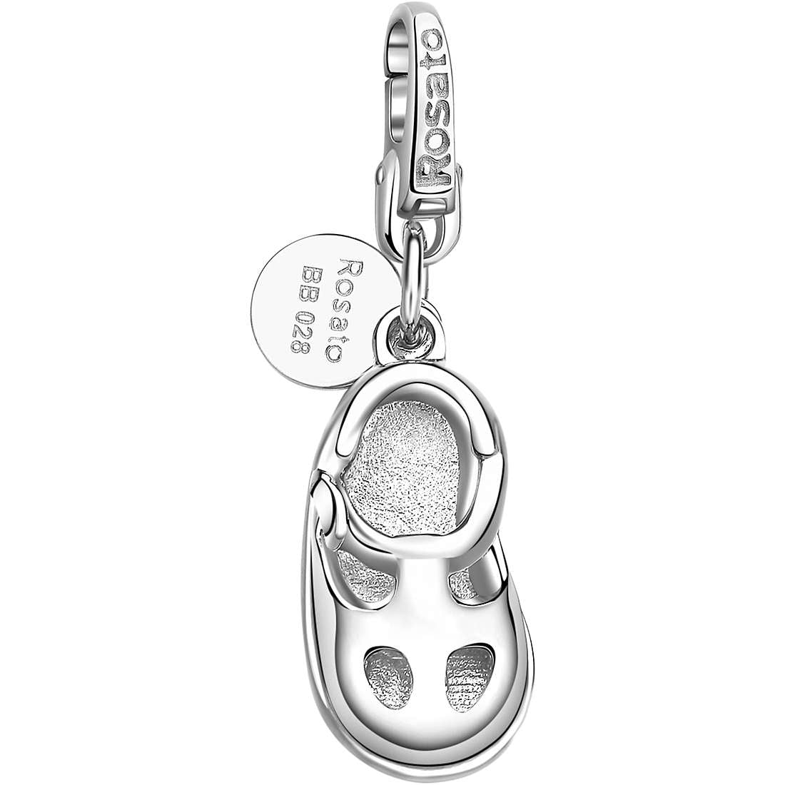CHARM SCARPINA - ROSATO RBB028