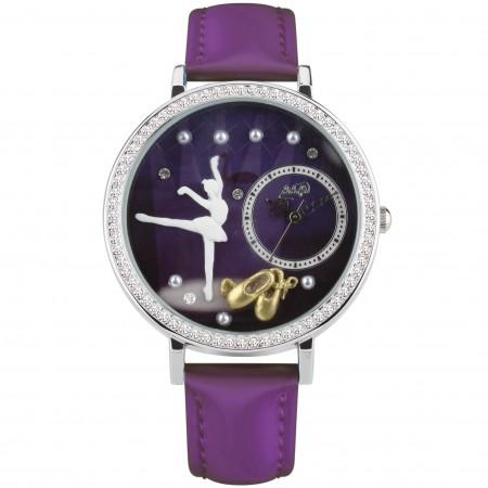 OROLOGIO BAMBINA - didofà