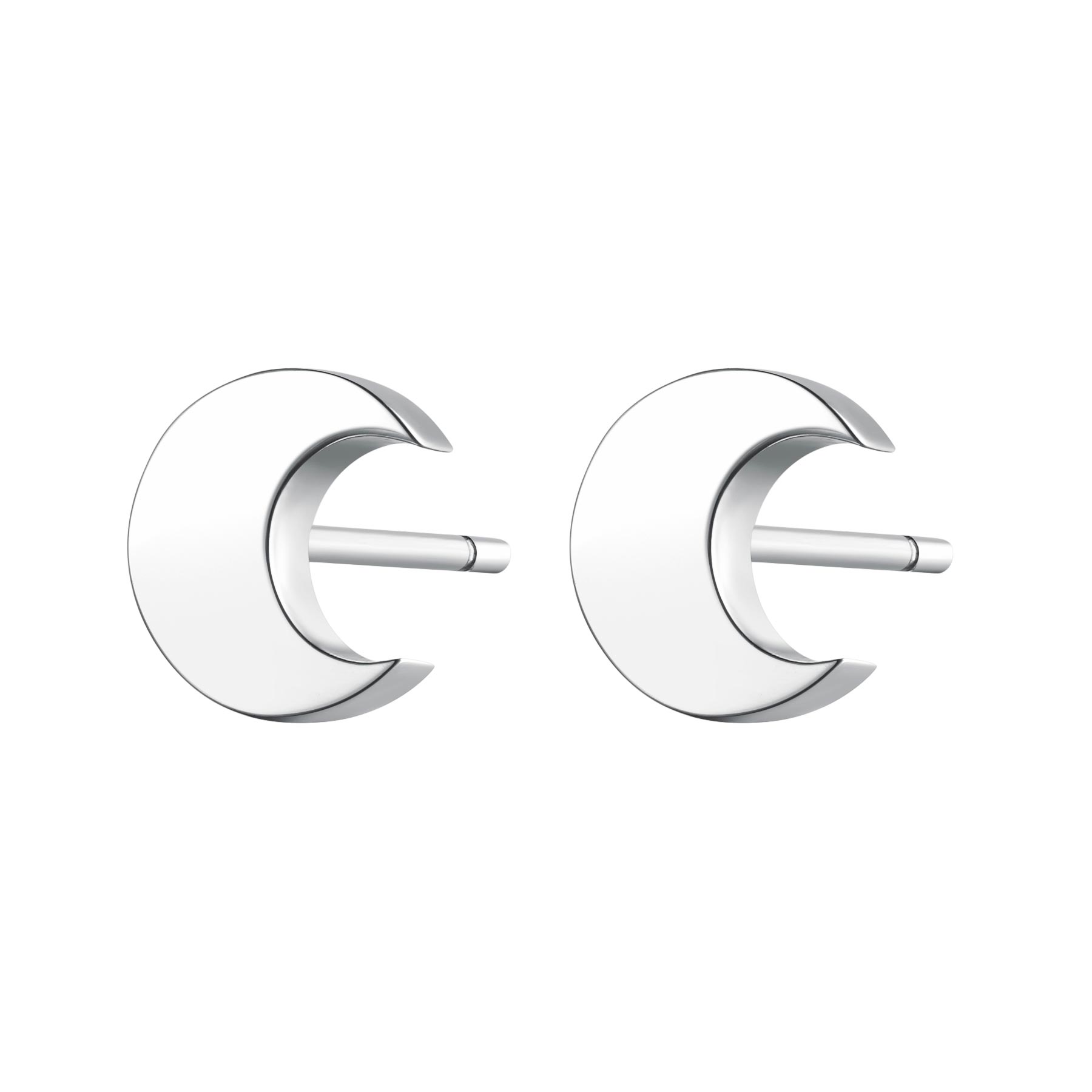 S'Agapò - orecchini click sck43