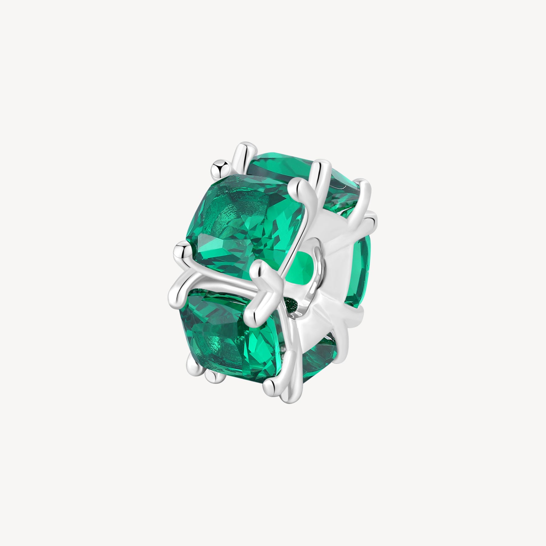 Brosway Fancy - FLG03