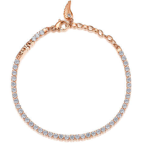 BRACCIALE TENNIS VITA DESIDERI - BROSWAY BEI034