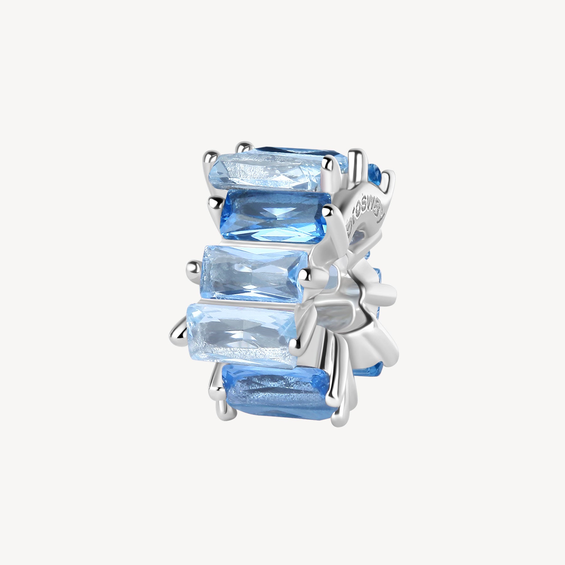 Brosway Fancy - FCL03