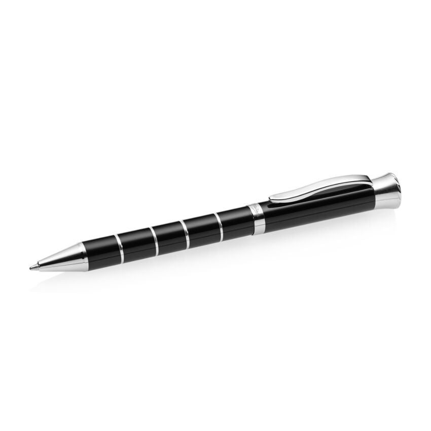 Ottaviani - penna biro 84270