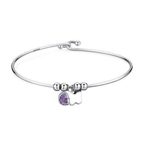 Bracciale Donna Lucky Light S'Agapò - SKT33