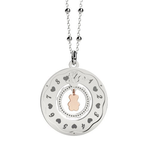 Nanan - orologio della vita