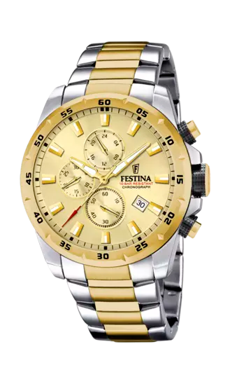 Festina - orologio F20562/1