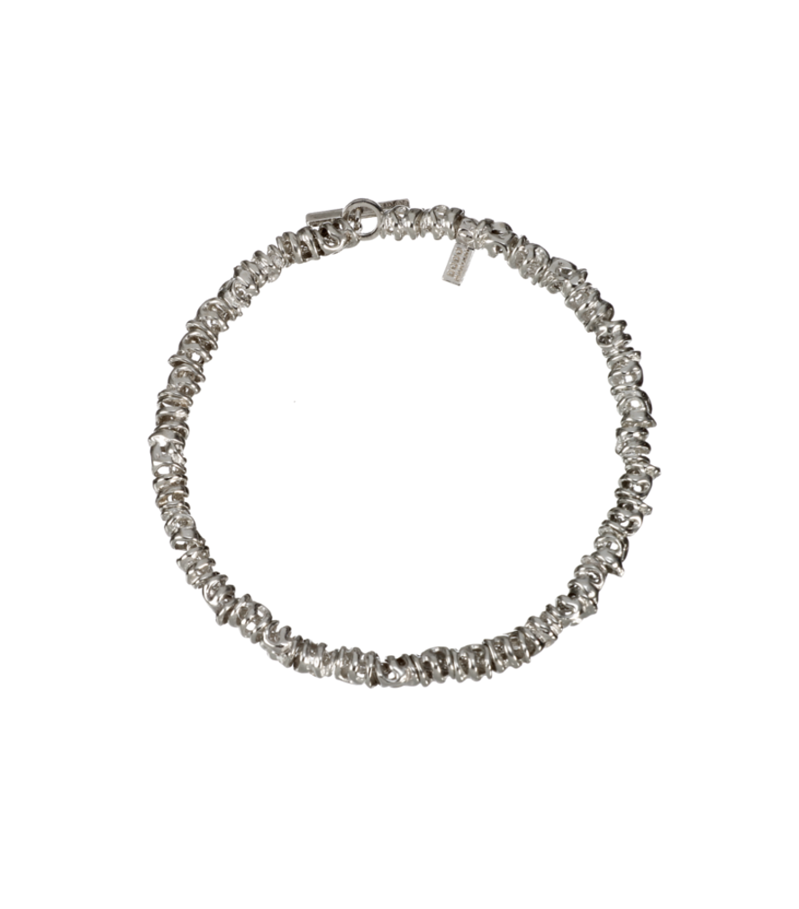 Bracciale asteroidi - DoDo Mariani