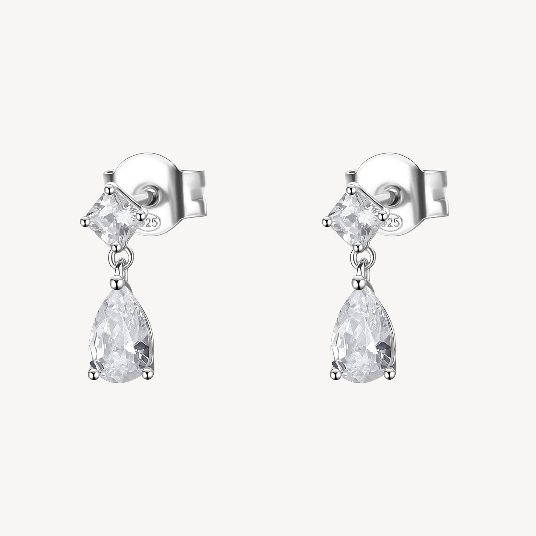 BROSWAY - ORECCHINI FANCY FIW117