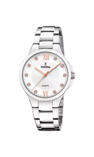 Festina - orologio F20582/1