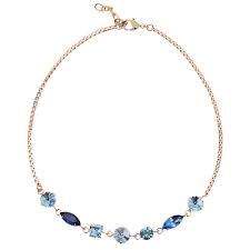 Ottaviani - collana 500728C