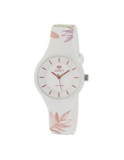 OROLOGIO DONNA - MAREA B35325/43