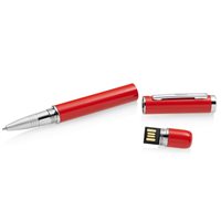 Ottaviani - penna roller con USB 16GB