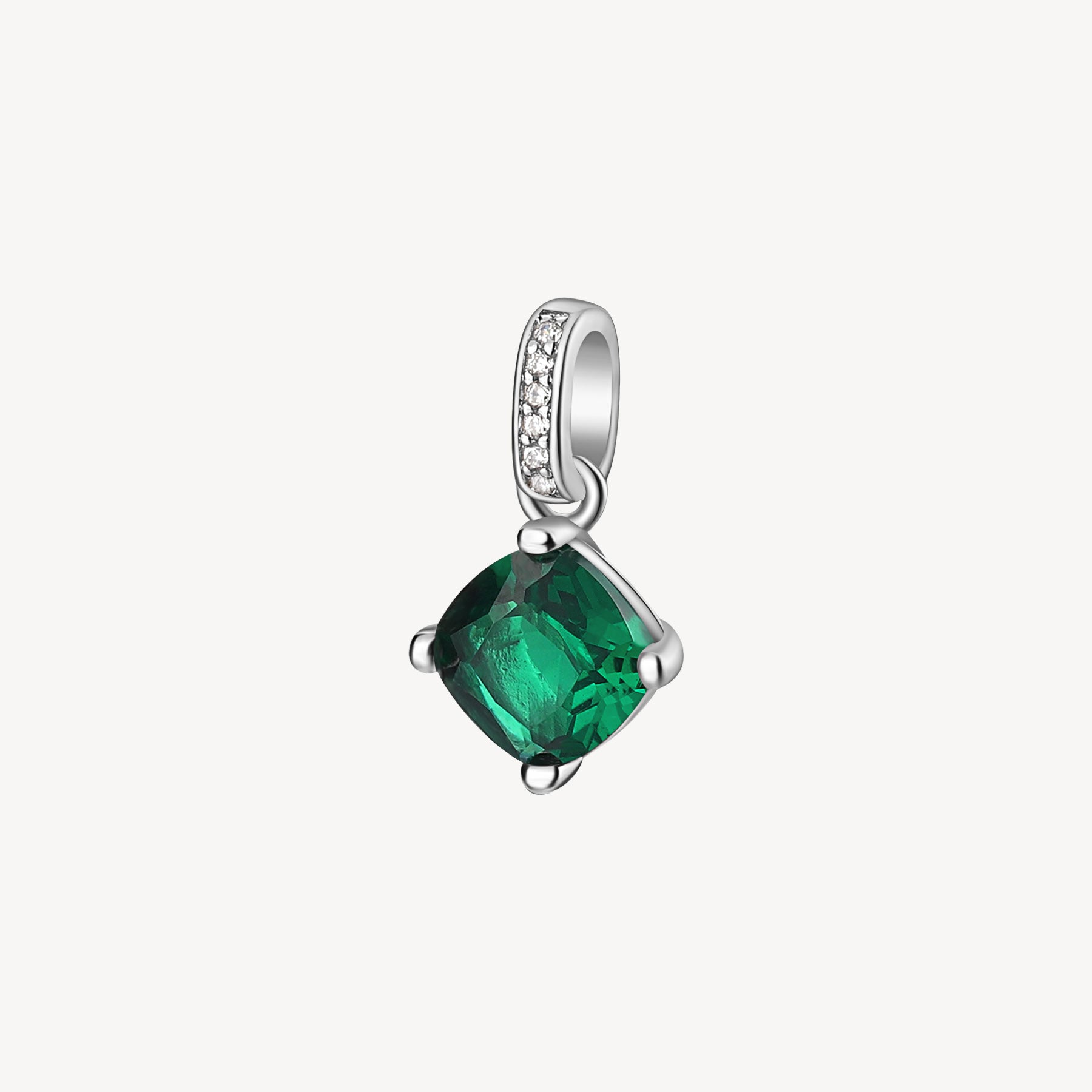 Brosway Fancy - pendente FLG15