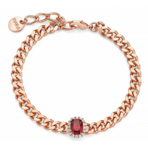 BRACCIALE DONNA - KIARA KBRD1808R