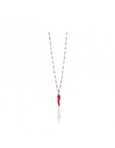 COLLANA UNISEX - GERBA