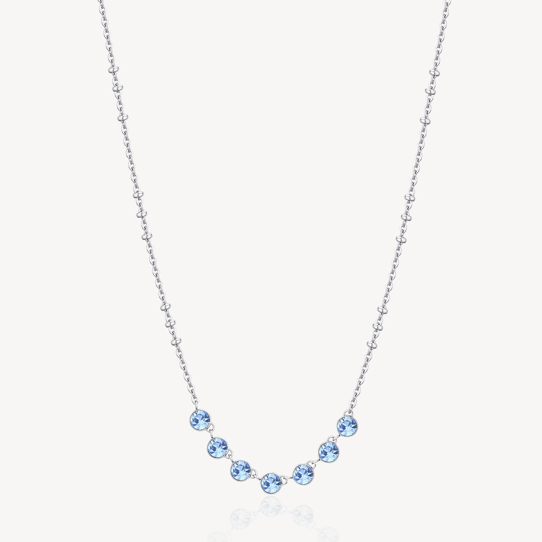 COLLANA SYMPHONIA - BROSWAY BYM134