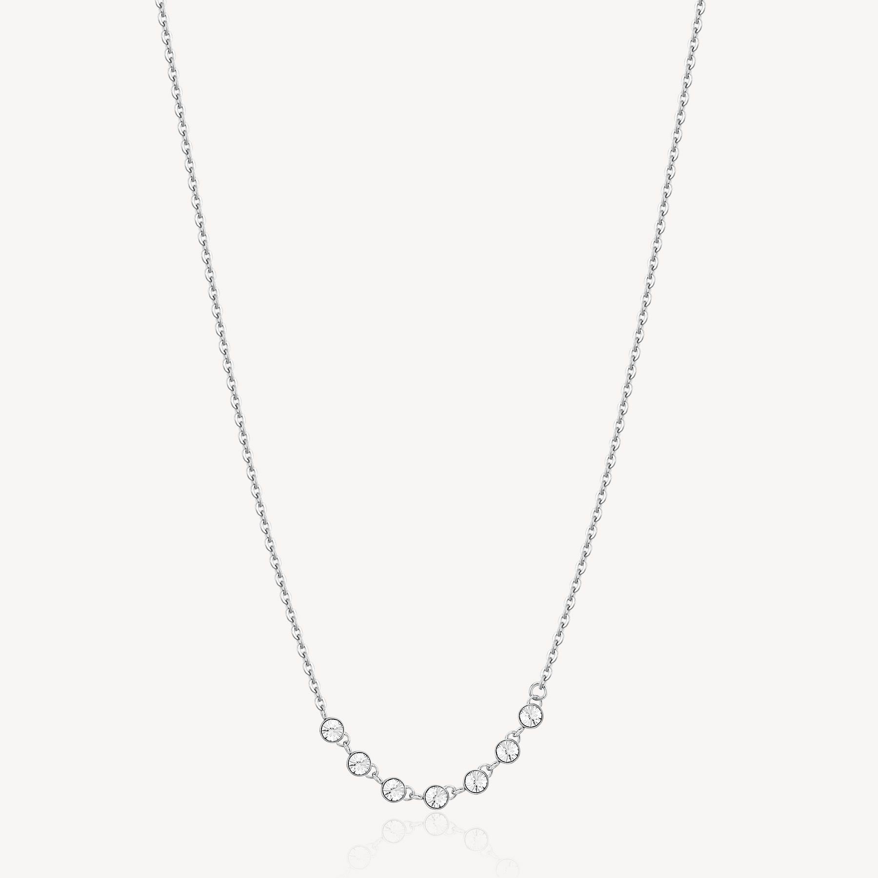 COLLANA SYMPHONIA - BROSWAY BYM131