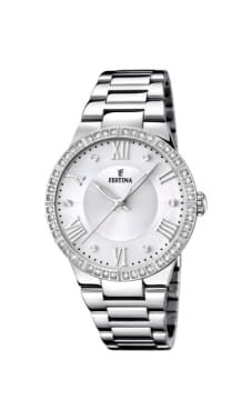 FESTINA - Boyfriend Collection F16719/1