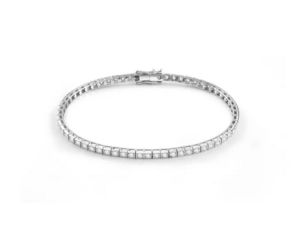 Salvini - Bracciale tennis