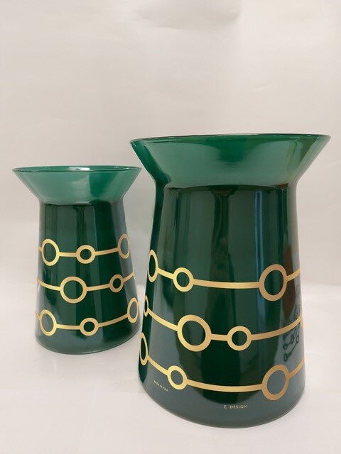VASO EGIZIA - E6832184