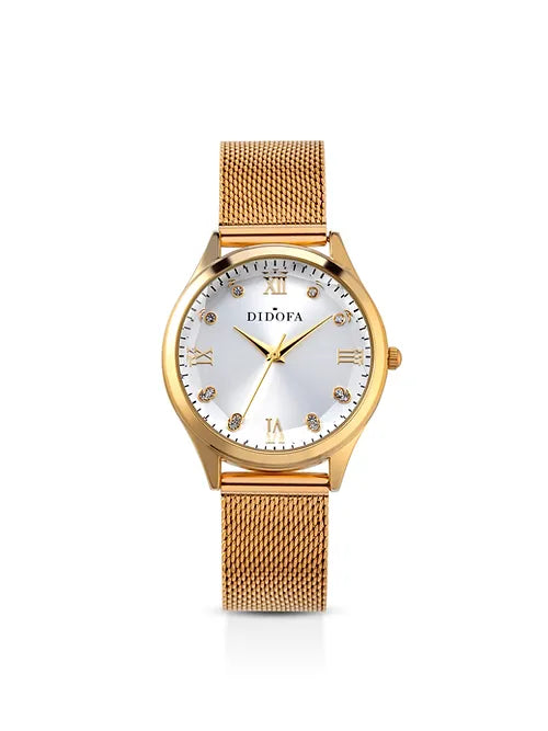 Didofa - orologio DFW-902-2