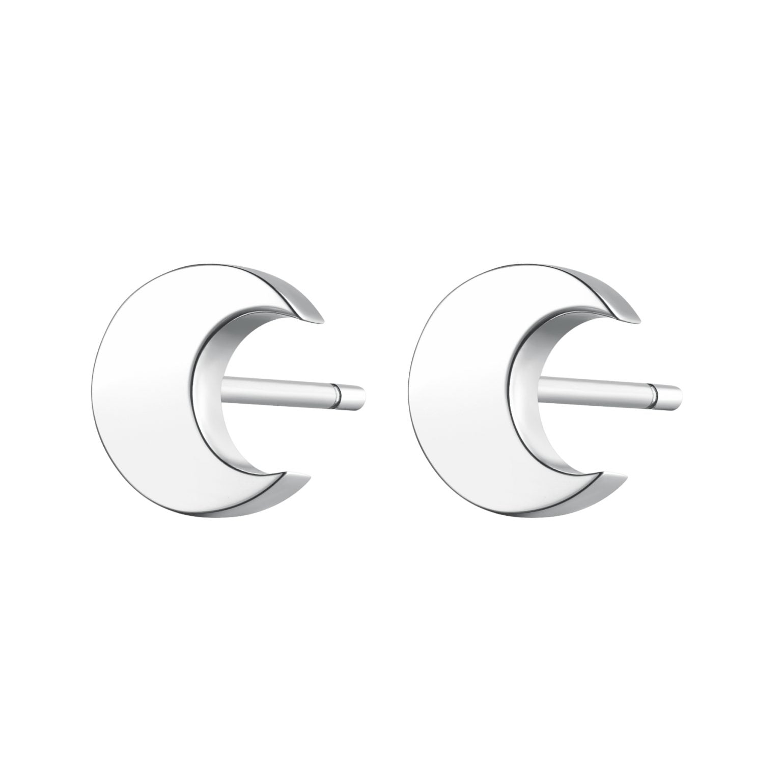 ORECCHINI CLICK - S' AGAPO SCK43