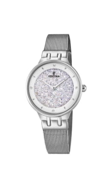 FESTINA - Mademoiselle F20385/1