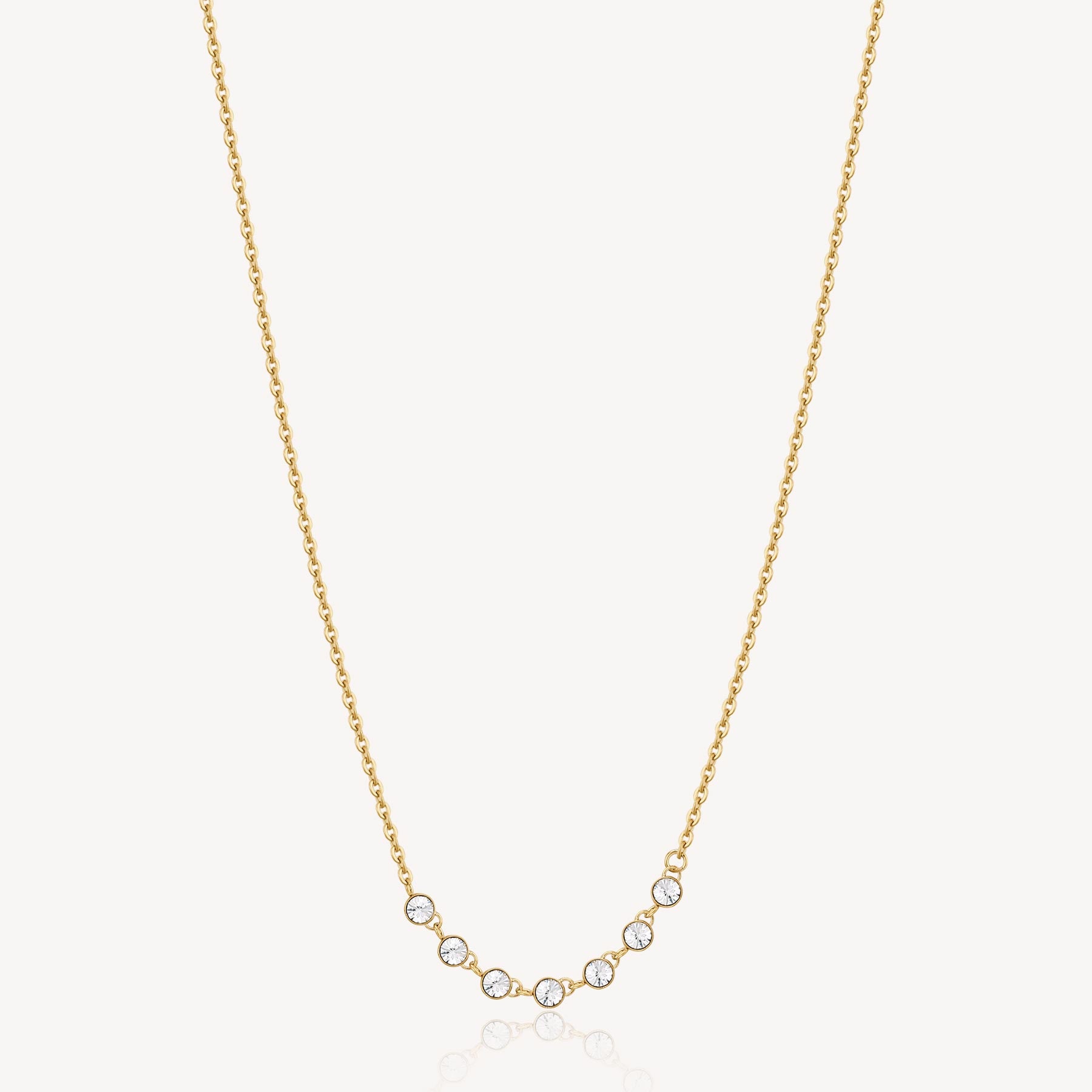 COLLANA SYMPHONIA - BROSWAY BYM132