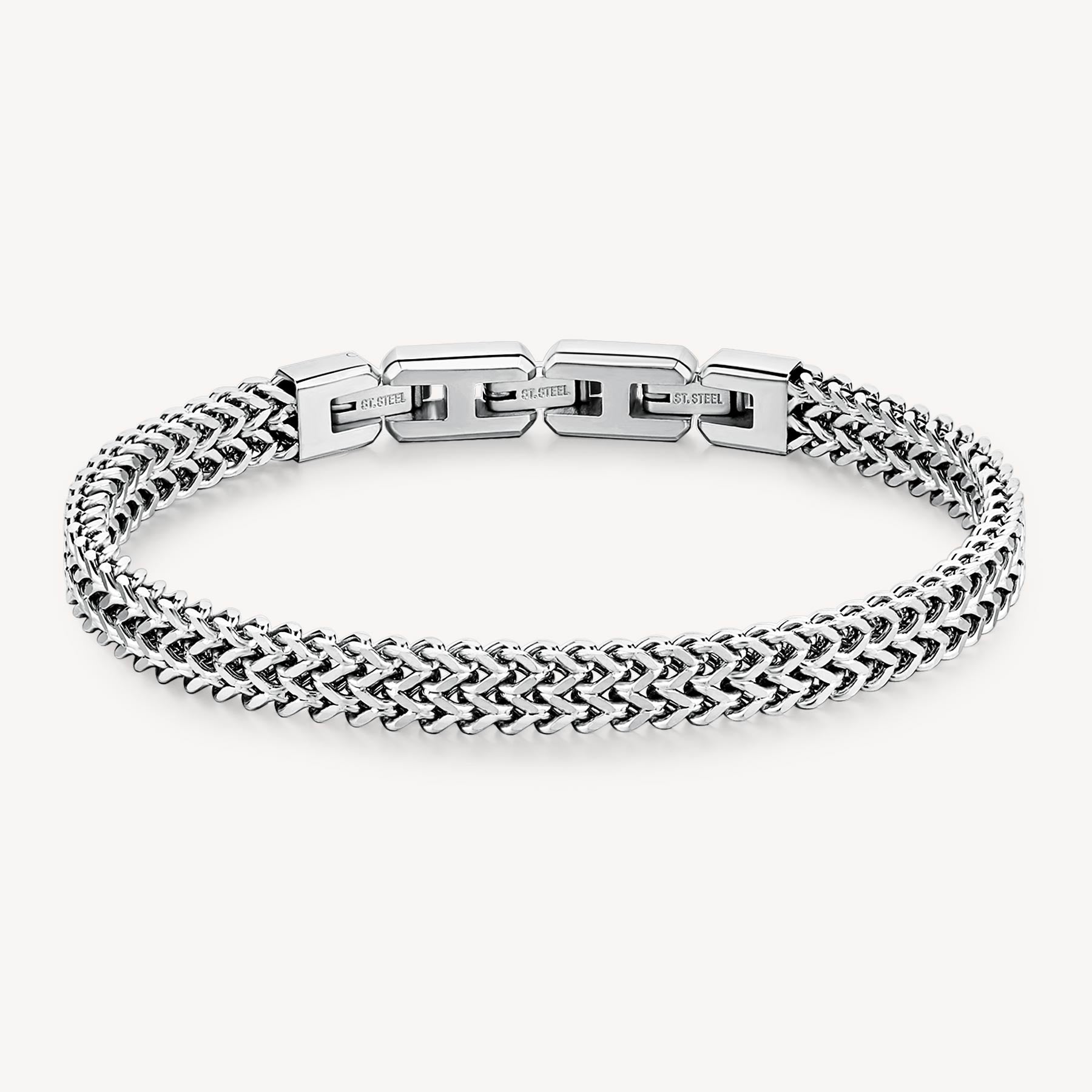 BRACCIALE INK UOMO - BROSWAY BIK99