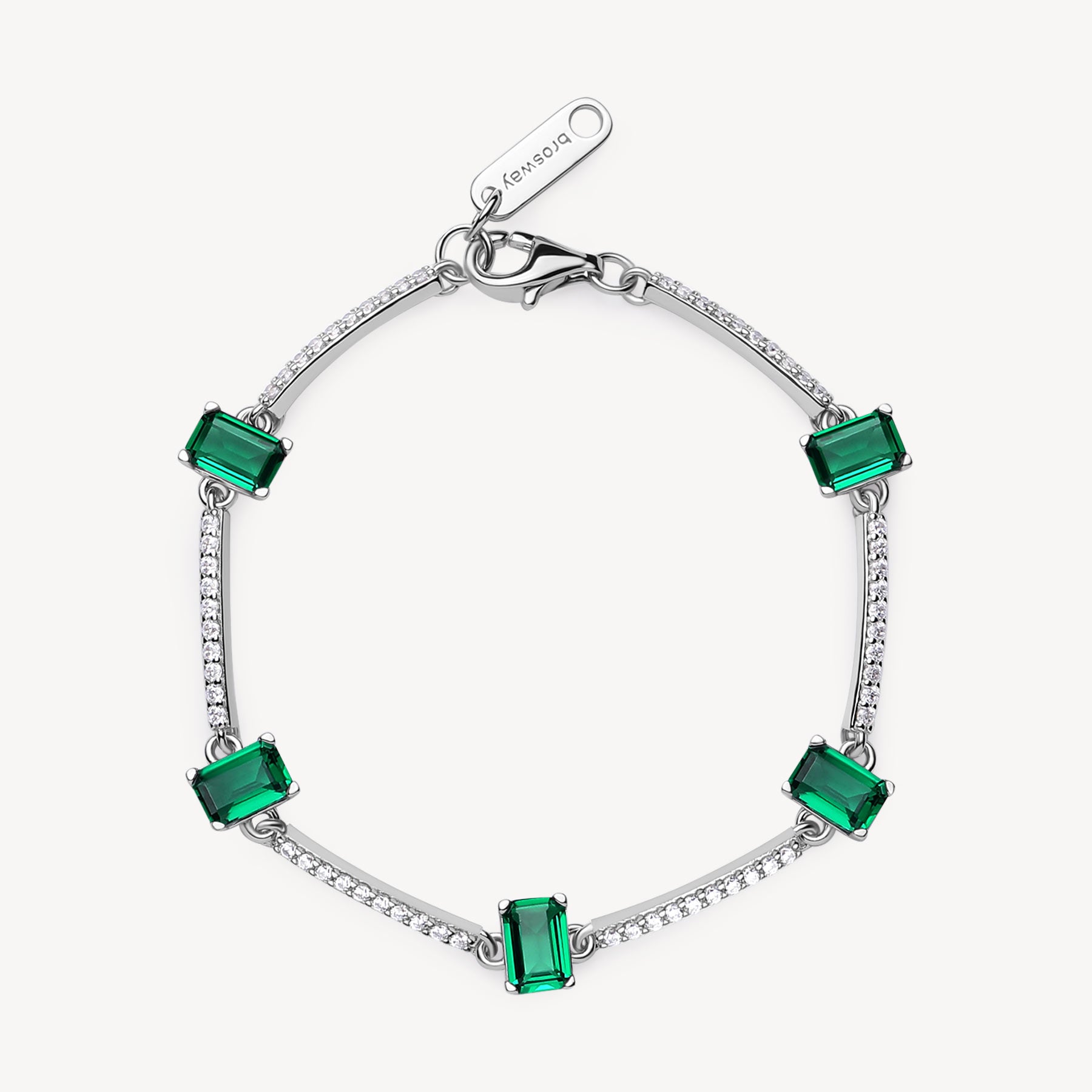Brosway Fancy - FLG04