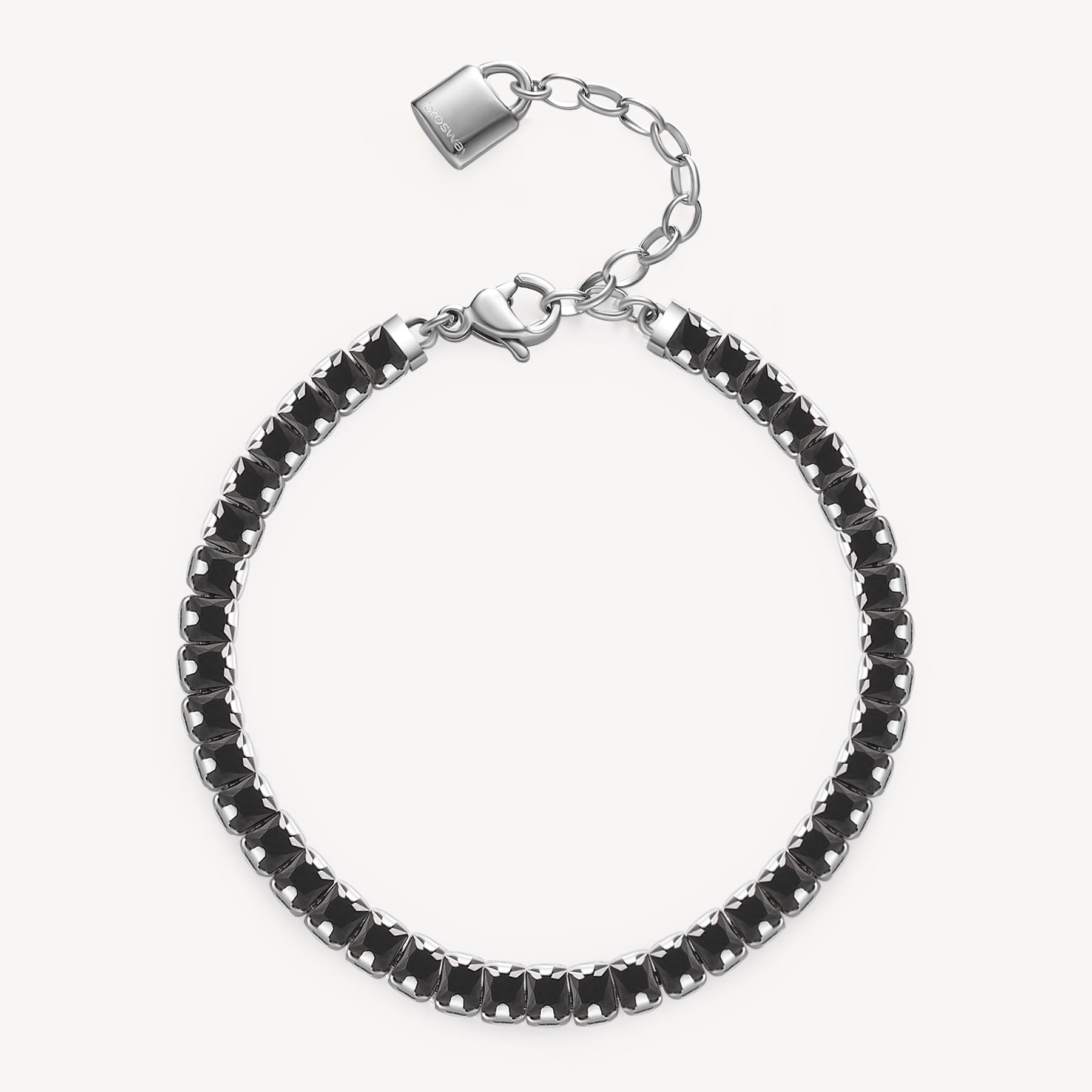 BRACCIALE DESIDERI - BROSWAY